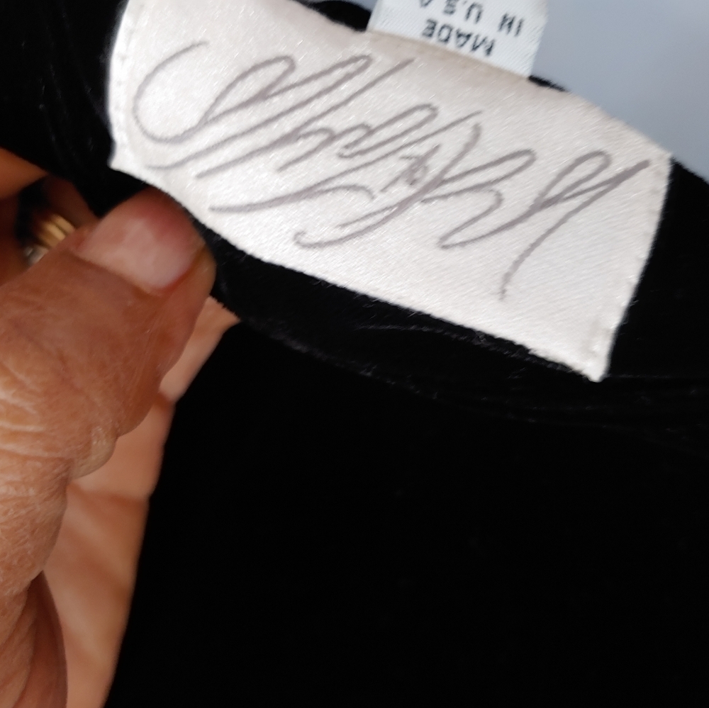 Nice jacket - Picture 2 of 3